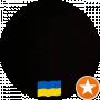 Longm Longovets (longmelf)