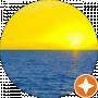 Сергій Олександрович