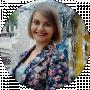 Irina Tomashevska