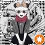 Roxy WonderlandMaster
