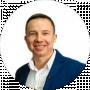 Anton Tochylo - Business & Life Channel