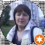Ангелика Махота