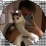 Vitaly Starovoitov