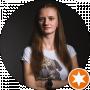Anastasiia Shybiko