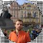 Артём Степаненко