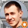 Филипп Ваганов