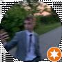 oNyxRZ