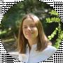 Dariia Danylova