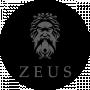 Roman “Zeus” Semeniuk
