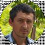 Oleksandr Balabai