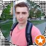 Александр Гук