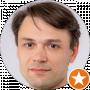 Андрій Іванченко