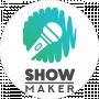 SHOW MAKER