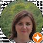 Анна Федосеева
