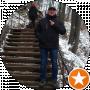 Олександр Кіяшко