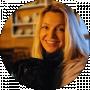 Nataliia Lystopadova