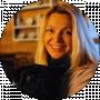 Nataliia Lystopadova