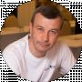 Aleksey Kabanets