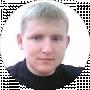 Роман Игорович