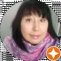 Наталья Григорьева Natali Grig