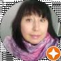 Наталья Григорьева Natali Grig
