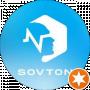 Vorobyov&SOVTON