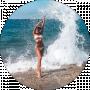 Валентина Иванова