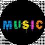 Music Pop