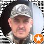 Володимир Володимир