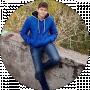 LeXaNcHiK Sheremet