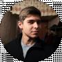 LeXaNcHiK Sheremet