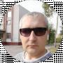Алексей Митянин