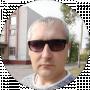 Алексей Митянин