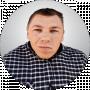 maks kowal