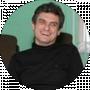 Сергій Клименко