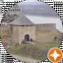 Віктор Лисаковський