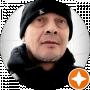 Alex lansky77
