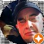 Alex lansky77