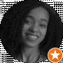 Nwankwo Ifeyinwa