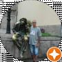 Vitaliy Kap