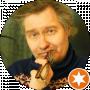 Алистер Хардинцов