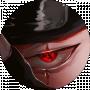 Beyounce_