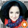 Катерина Котова