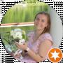 Катерина Ясинецька