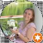Катерина Ясинецька