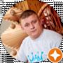 Ivan Vasynskyi (Bigimot)
