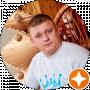 Ivan Vasynskyi (Bigimot)