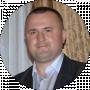 Сергій Букатар