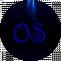 Omego Strange