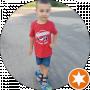 Олександр Нагорнюк